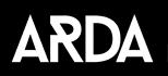 ARDA